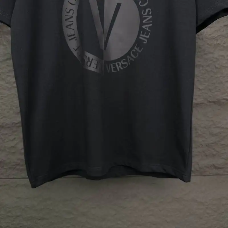 Versace S-2XL 7ctr07  (10)